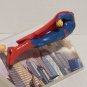 Superman Cake Topper Display DC Comics Cake Topper