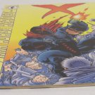 Dark Horse Comic Dark Horse Heros 1996 Light Wear See Photos Dark Horse Comic Dark Horse Heros 1996 Light Wear See Photos