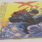 Dark Horse Comic Dark Horse Heros 1996 Light Wear See Photos