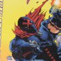 Dark Horse Comic Dark Horse Heros 1996 Light Wear See Photos