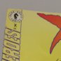 Dark Horse Comic Dark Horse Heros 1996 Light Wear See Photos