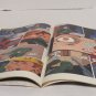 Dark Horse Comic Dark Horse Heros 1996 Light Wear See Photos