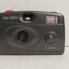 Snap Sights 35mm Camera 100ft/30m Camera Used 35mm Camer