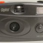 Snap Sights 35mm Camera 100ft/30m Camera Used 35mm Camer