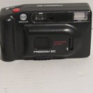 Minolta Freedom 50 35mm Camera Minolta Freedom 50 35mm Camera