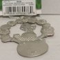 2016 Snowman Ornament Snowmen Melt Your Heart Ornament With Tossing Snowballs
