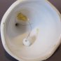 Vintage New Orleans Transit Authority Souvenir Bell