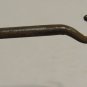 Vintage Button Hook, Boot Button Hook, Advertisement Boot Button Hook