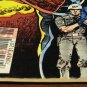 Vintage Captain Atom DC Comic Book Lot (4 Books) - Issues #5, #9 (x2), #50