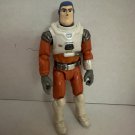 Disney Pixar Lightyear  XL-13  Buzz Lightyear Hyperspeed Series, Collectible Toy