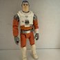 Disney Pixar Lightyear XL-13 Buzz Lightyear Hyperspeed Series, Collectible Toy