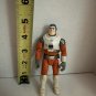 Disney Pixar Lightyear XL-13 Buzz Lightyear Hyperspeed Series, Collectible Toy