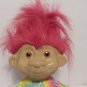 Trolls 2016 FAB Starpoint New York Dreamworks Animation Troll Rad Bank