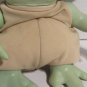 Baby Yoda Plush Missing The Talking Box Inside Selling As Plush Yoda Only 8"