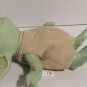 Baby Yoda Plush Missing The Talking Box Inside Selling As Plush Yoda Only 8"