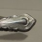 Royal Household Utensils 4 TBSP 4 Forks 1 Knife All Matching