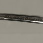 Royal Household Utensils 4 TBSP 4 Forks 1 Knife All Matching
