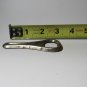 Vintage "Perfection" Metal Bottle Opener – Vaughn Chicago – Mid-Century