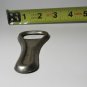 Vintage "Perfection" Metal Bottle Opener – Vaughn Chicago – Mid-Century