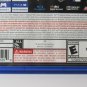 NBA 2K20 (PlayStation 4, 2019) – Anthony Davis Cover