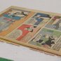 Tweety & Sylvester Whitman Comic Book 1973 Comic Vintage Comic Book