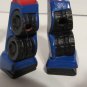 Optimus Prime Transformer 4.5" tall Transformer Action Figure