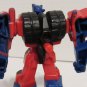 Optimus Prime Transformer 4.5" tall Transformer Action Figure