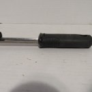 Stainless Steel And Black Corer Good Grips 8" Long Corer Kitchen Tool Stainless Steel And Black Corer Good Grips 8" Long Corer Kitchen Tool