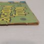 Woody Woodpecker 1978 Transcience Corp Comic Book Rough Book See Photos
