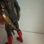 Marvel Spider-Man Action Figure Toy, Collectible Spiderman Toy, Action Figure