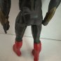 Marvel Spider-Man Action Figure Toy, Collectible Spiderman Toy, Action Figure