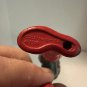 Marvel Spider-Man Action Figure Toy, Collectible Spiderman Toy, Action Figure