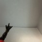Marvel Spider-Man Action Figure Toy, Collectible Spiderman Toy, Action Figure