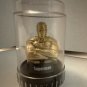 Good 2 Grow Bottle Topper Featuring Super-Man DC Comics