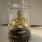 Good 2 Grow Bottle Topper Featuring Super-Man DC Comics