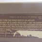 NBA All-Star Challenge Super Nintendo SNES - Authentic Cartridge