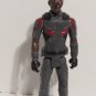 Falcon Sam Wilson Action Figure Marvel Action Figure By Hasbro 12" Some Use Wear