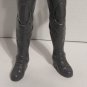 Falcon Sam Wilson Action Figure Marvel Action Figure By Hasbro 12" Some Use Wear