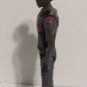 Falcon Sam Wilson Action Figure Marvel Action Figure By Hasbro 12" Some Use Wear