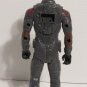 Falcon Sam Wilson Action Figure Marvel Action Figure By Hasbro 12" Some Use Wear