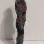 Falcon Sam Wilson Action Figure Marvel Action Figure By Hasbro 12" Some Use Wear