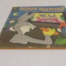 Bugs Bunny 1956 Comic Book Marker On Cover And Rough Cover See Photos Bugs Bunny 1956 Comic Book Marker On Cover And Rough Cover See Photos