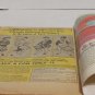Bugs Bunny 1956 Comic Book Marker On Cover And Rough Cover See Photos
