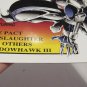 Shadowline Special Comic Book By Image 1993