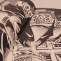 Shadowline Special Comic Book By Image 1993