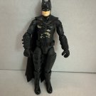 Batman Action Figure with Cape and Articulated Limbs,, Collectible Toy Batman Action Figure with Cape and Articulated Limbs,, Collectible Toy