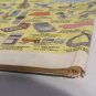 Walt Disney's Comics And Stories Gold Key 1979 Rough With Sticker On Front