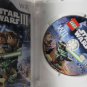 LEGO Star Wars III: The Clone Wars - Nintendo Wii
