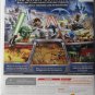 LEGO Star Wars III: The Clone Wars - Nintendo Wii