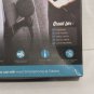 Lavalier Microphone For Smartphones Tablets For Vlogging And Social Media NIB